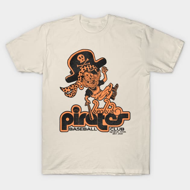 Pirates baseball t shirt hotsell